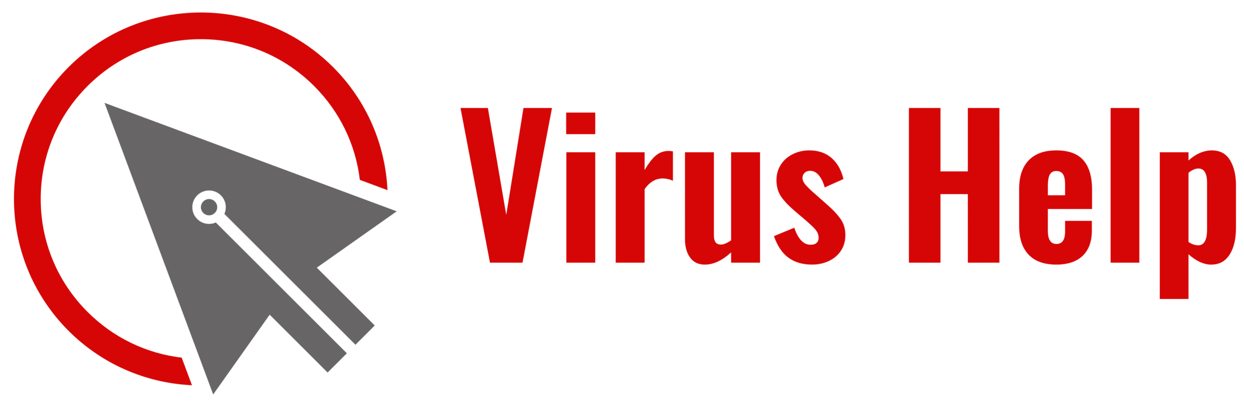 Virus Help